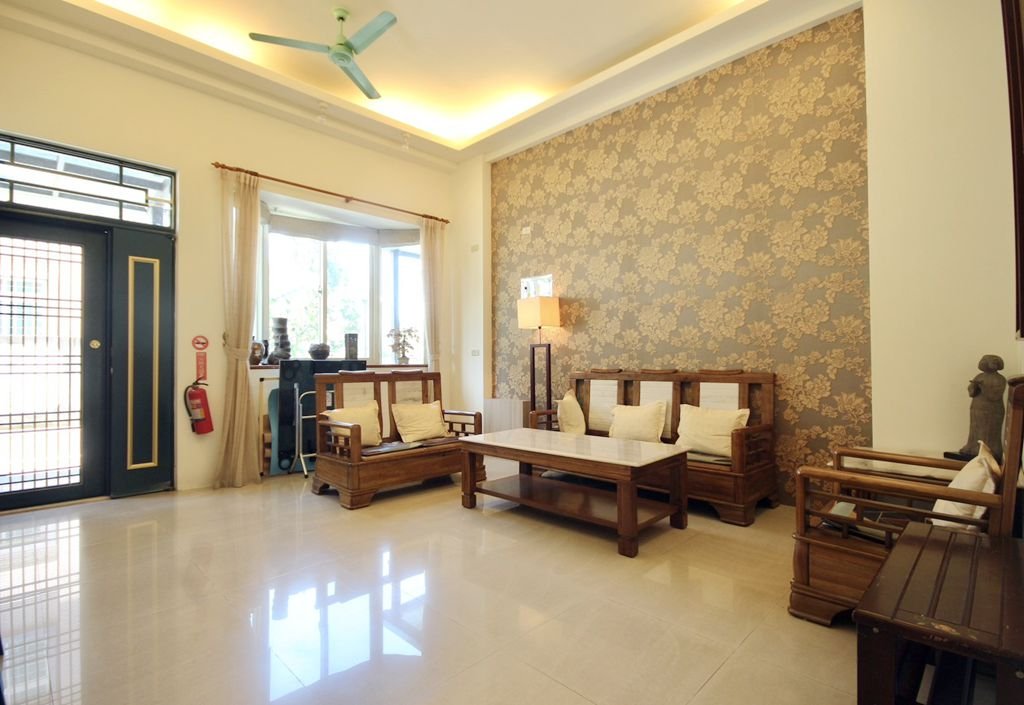 潔坊琳居：３６人包棟 - 房型照片