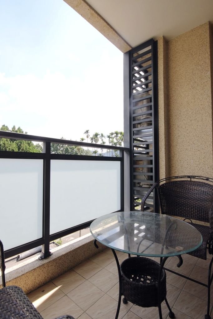 淋居18人包棟 - 房型照片