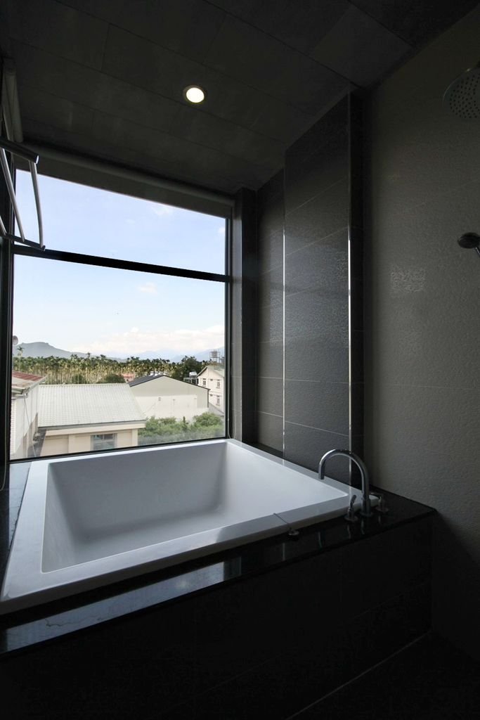 潔坊琳居：３６人包棟 - 房型照片