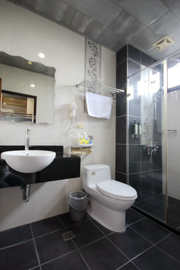 潔坊琳居：３６人包棟 - 房型照片