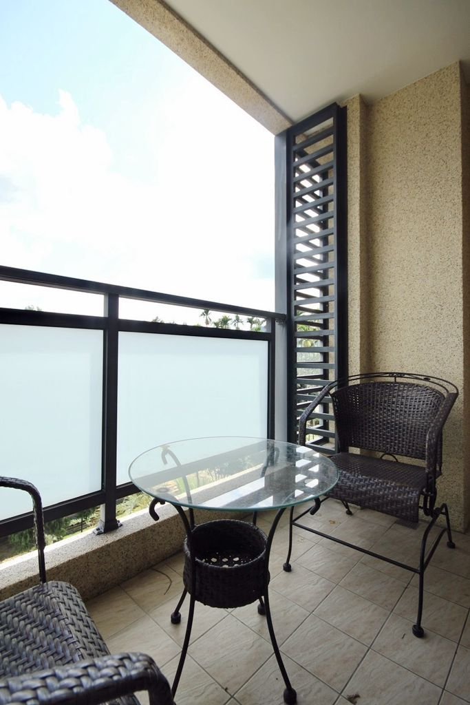 淋居18人包棟 - 房型照片