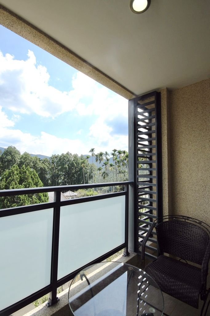 潔坊琳居：３６人包棟 - 房型照片