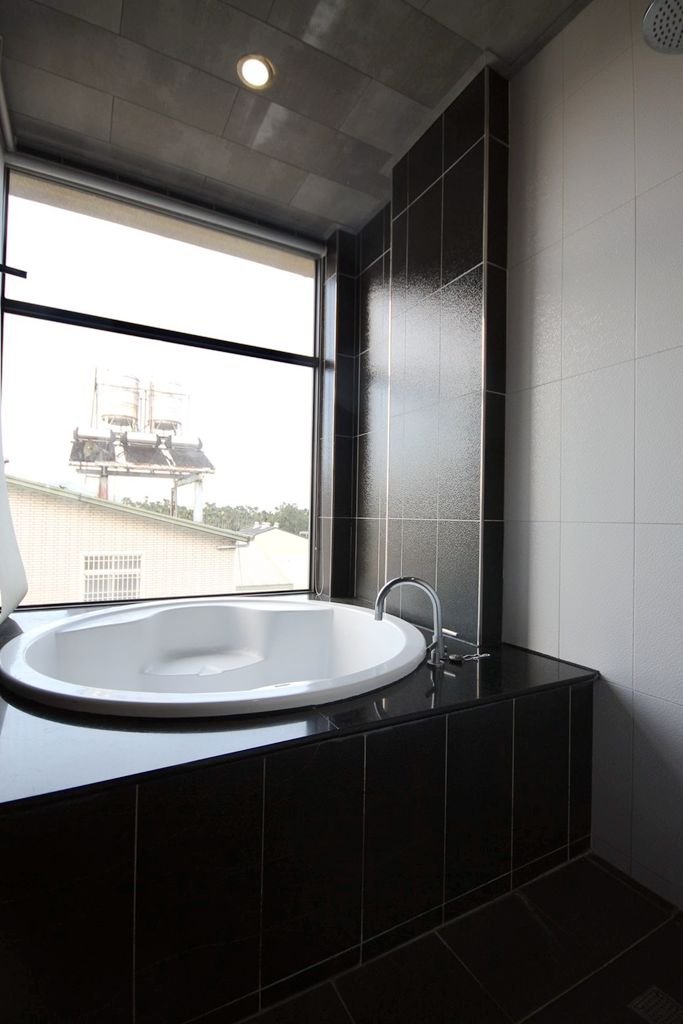 潔坊琳居：３６人包棟 - 房型照片