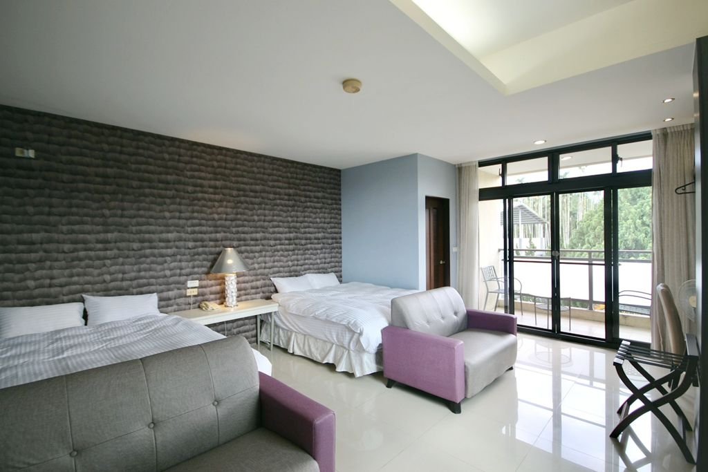 潔坊18人包棟 - 房型照片