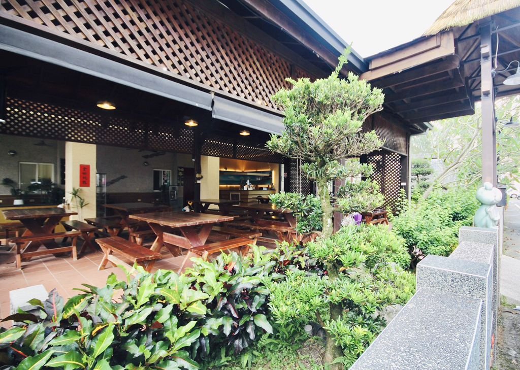 潔坊琳居：３６人包棟 - 房型照片