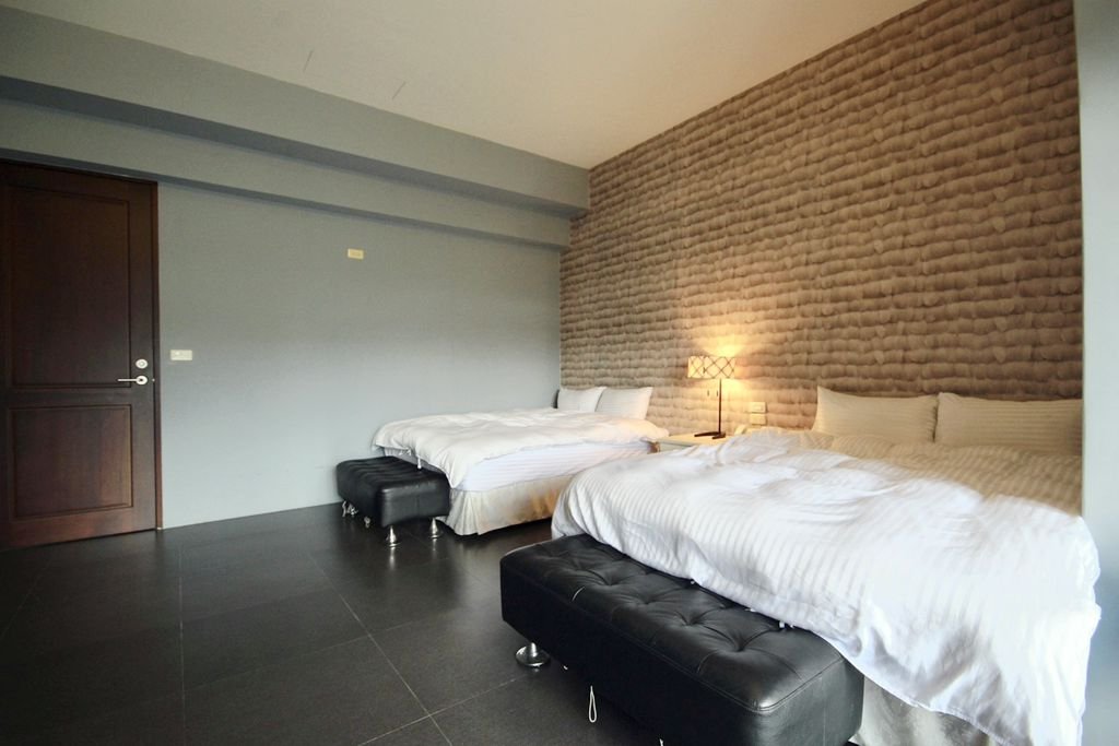 潔坊18人包棟 - 房型照片