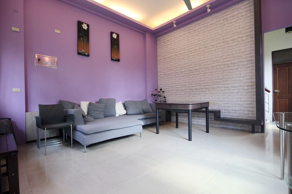 潔坊18人包棟 - 房型照片