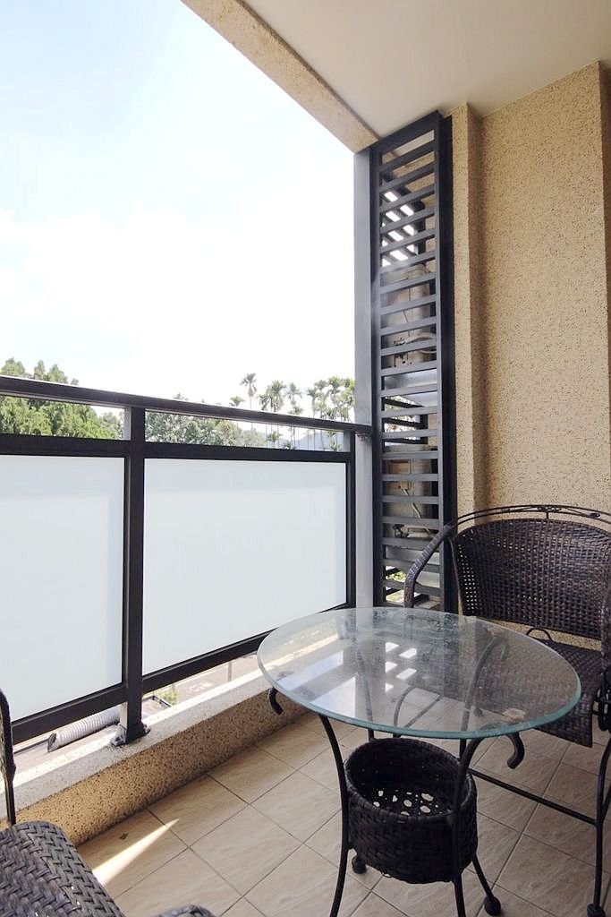 潔坊琳居四人套房(隨機排房) - 房型照片